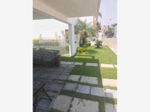 Casa en venta en Tierra Larga, Cuautla — foto 2 de 20