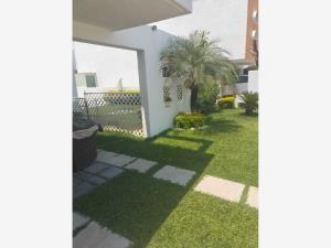 Casa en venta en Tierra Larga, Cuautla — foto 3 de 20