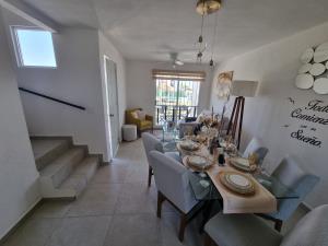 Casa en venta en Tlayecac, Ayala — foto 3 de 24
