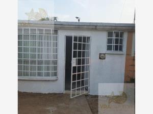 Casa en venta en Cumbres Llano Largo, Acapulco de Juárez — foto 2 de 8