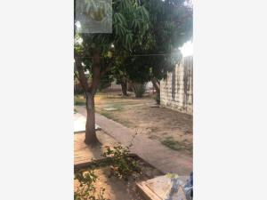 Casa en venta en Cumbres Llano Largo, Acapulco de Juárez — foto 3 de 8