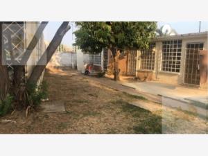 Casa en venta en Llano Largo, Acapulco de Juárez — foto 3 de 8