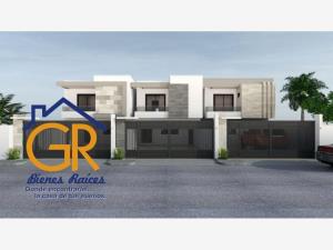 Casa en venta en Ampliación Unidad Nacional, Ciudad Madero — foto 2 de 20
