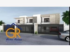 Casa en venta en Ampliación Unidad Nacional, Ciudad Madero — foto 3 de 20