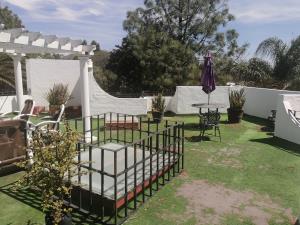 Casa en venta en Balcones de Vista Real, Corregidora — foto 2 de 72