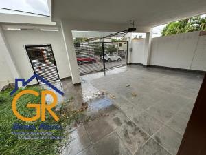 Casa en venta en Vergel, Tampico — foto 3 de 22