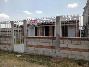 Casa en venta en San Pablo Autopan, Toluca — foto 3 de 10