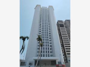 Departamento en venta en Condesa, Acapulco de Juárez — foto 2 de 7