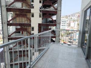 Departamento en venta en Condesa, Acapulco de Juárez — foto 3 de 7