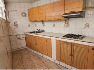 Casa en venta en El Retoño, Iztapalapa — foto 2 de 6