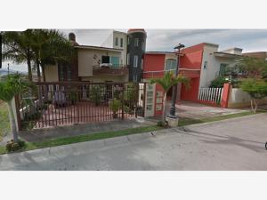 Casa en venta en Residencial Fluvial Vallarta, Puerto Vallarta — foto 2 de 7