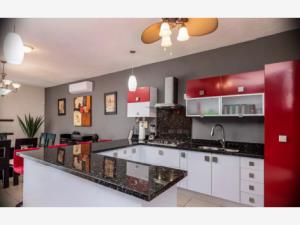 Casa en venta en Residencial Fluvial Vallarta, Puerto Vallarta — foto 3 de 7