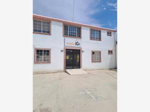 Bodega en renta en Cañada Ancha, Ramos Arizpe — foto 3 de 8