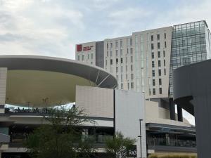 Departamento en venta en Centro, Querétaro, Querétaro