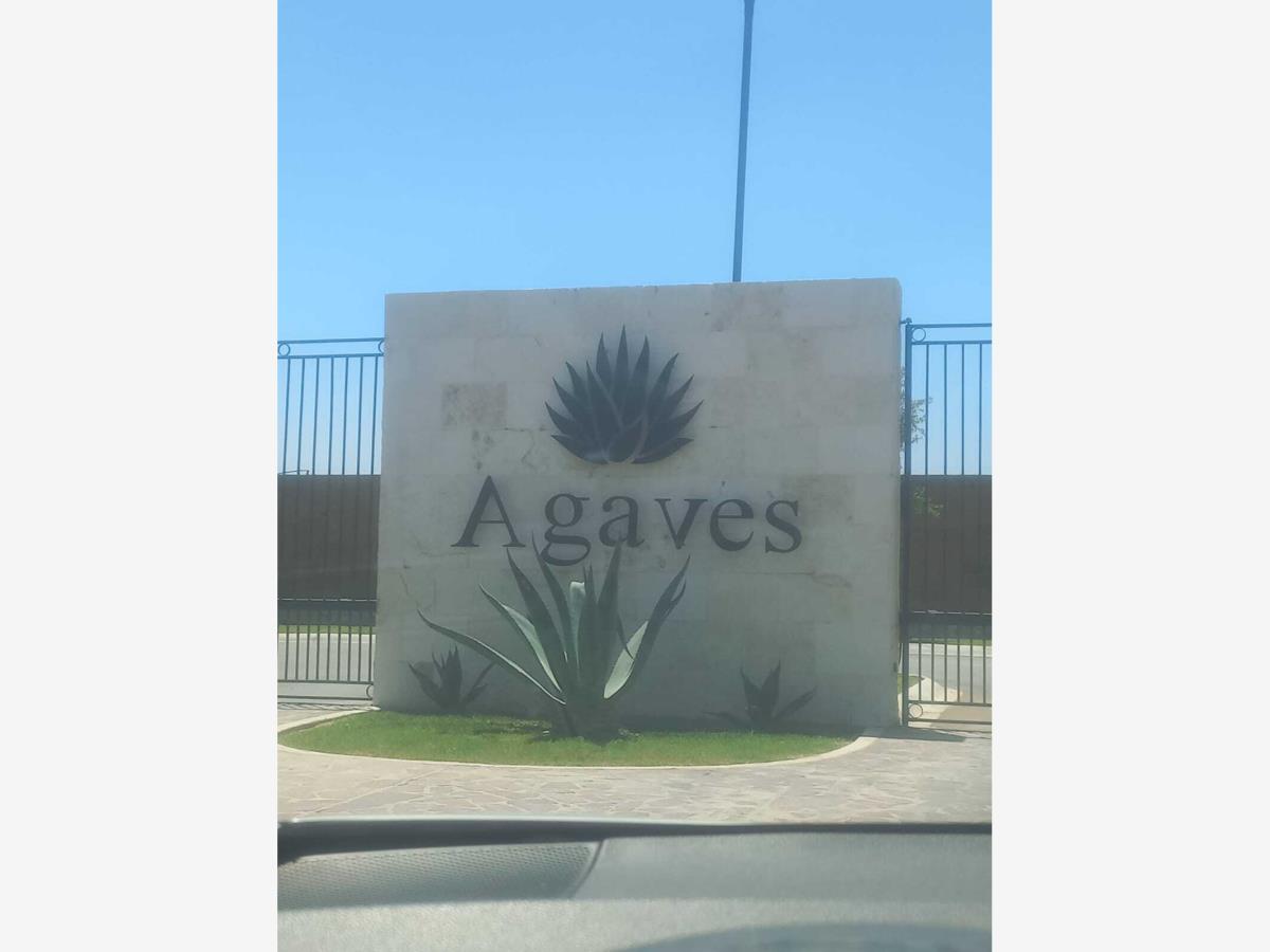 Terreno en venta en El Cardenchal, Torreón — foto 1 de 7