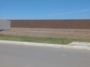 Terreno en venta en El Cardenchal, Torreón — foto 2 de 7