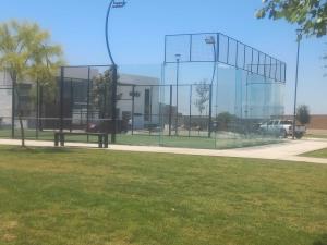 Terreno en venta en El Cardenchal, Torreón — foto 3 de 7