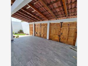 Casa en venta en Lomas de Tetela, Cuernavaca — foto 2 de 12