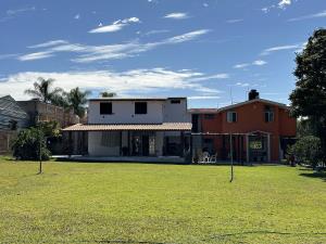 Terreno en venta en Los Sauces, Tlajomulco de Zúñiga — foto 2 de 25
