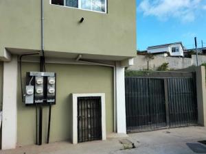 Departamento en renta en Ampliación Benito Juárez, Playas de Rosarito — foto 2 de 25