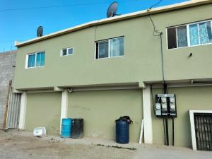 Departamento en renta en Ampliación Benito Juárez, Playas de Rosarito — foto 3 de 25