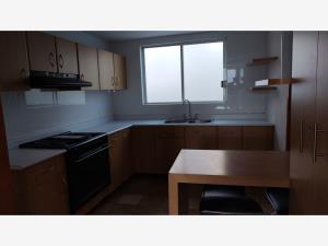Departamento en venta en Santiago Occipaco, Naucalpan de Juárez — foto 2 de 15