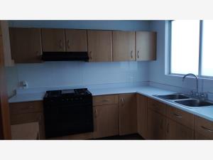 Departamento en venta en Santiago Occipaco, Naucalpan de Juárez — foto 3 de 15