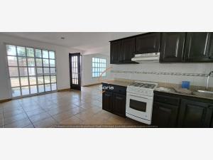 Casa en venta en Casasano, Cuautla — foto 2 de 21
