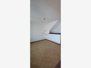 Casa en venta en Casasano, Cuautla — foto 3 de 21