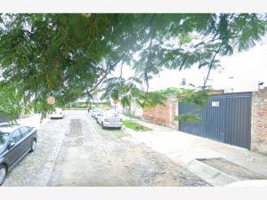 Casa en venta en Arcos de Guadalupe, Zapopan — foto 2 de 13