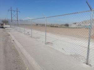 Terreno en venta en Zaragoza Sur, Torreón — foto 3 de 4
