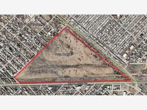Terreno en venta en Zaragoza Sur, Torreón — foto 2 de 4