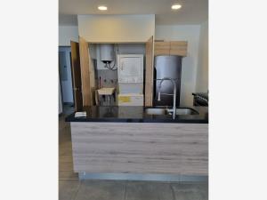 Departamento en renta en Zona Valle Poniente, San Pedro Garza García — foto 2 de 19
