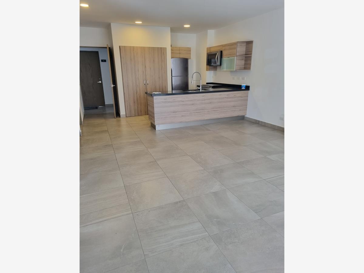 Departamento en renta en Zona Valle Poniente, San Pedro Garza García — foto 1 de 19