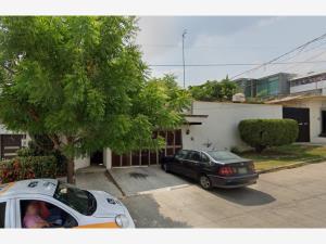 Casa en venta en Buena Vista, Tuxtla Gutiérrez — foto 2 de 13
