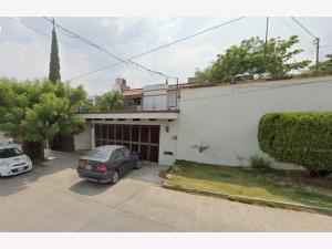 Casa en venta en Buena Vista, Tuxtla Gutiérrez — foto 3 de 13