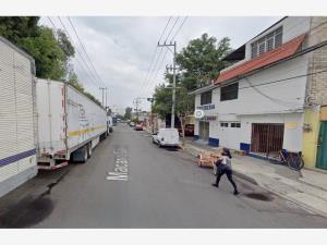 Casa en venta en San Pedro Xalpa, Azcapotzalco — foto 2 de 14