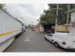 Casa en venta en San Pedro Xalpa, Azcapotzalco — foto 3 de 14