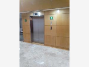 Oficina en renta en Parque del Pedregal, Tlalpan — foto 3 de 10