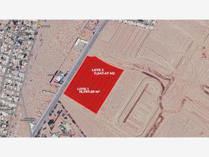 Terreno en venta en Ciudad la Encantada, Gómez Palacio — foto 2 de 10