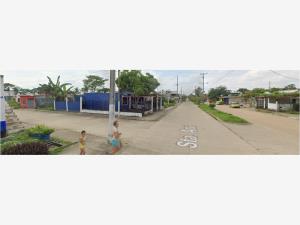 Casa en venta en Santa Cruz, Soconusco — foto 2 de 4