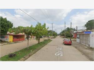 Casa en venta en Santa Cruz, Soconusco — foto 3 de 4