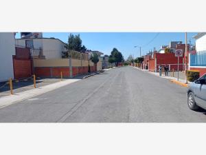 Casa en venta en San Mateo Otzacatipan, Toluca — foto 2 de 2
