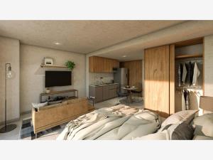 Departamento en venta en Atlas, Guadalajara — foto 2 de 6