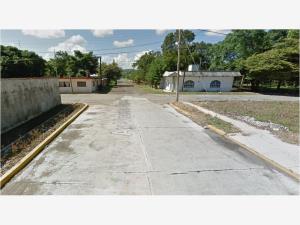 Casa en venta en Vega de Alatorre Centro, Vega de Alatorre — foto 3 de 4