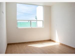 Casa en venta en Nuevo León, Cuautlancingo — foto 2 de 14