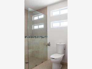 Casa en venta en Nuevo León, Cuautlancingo — foto 3 de 14