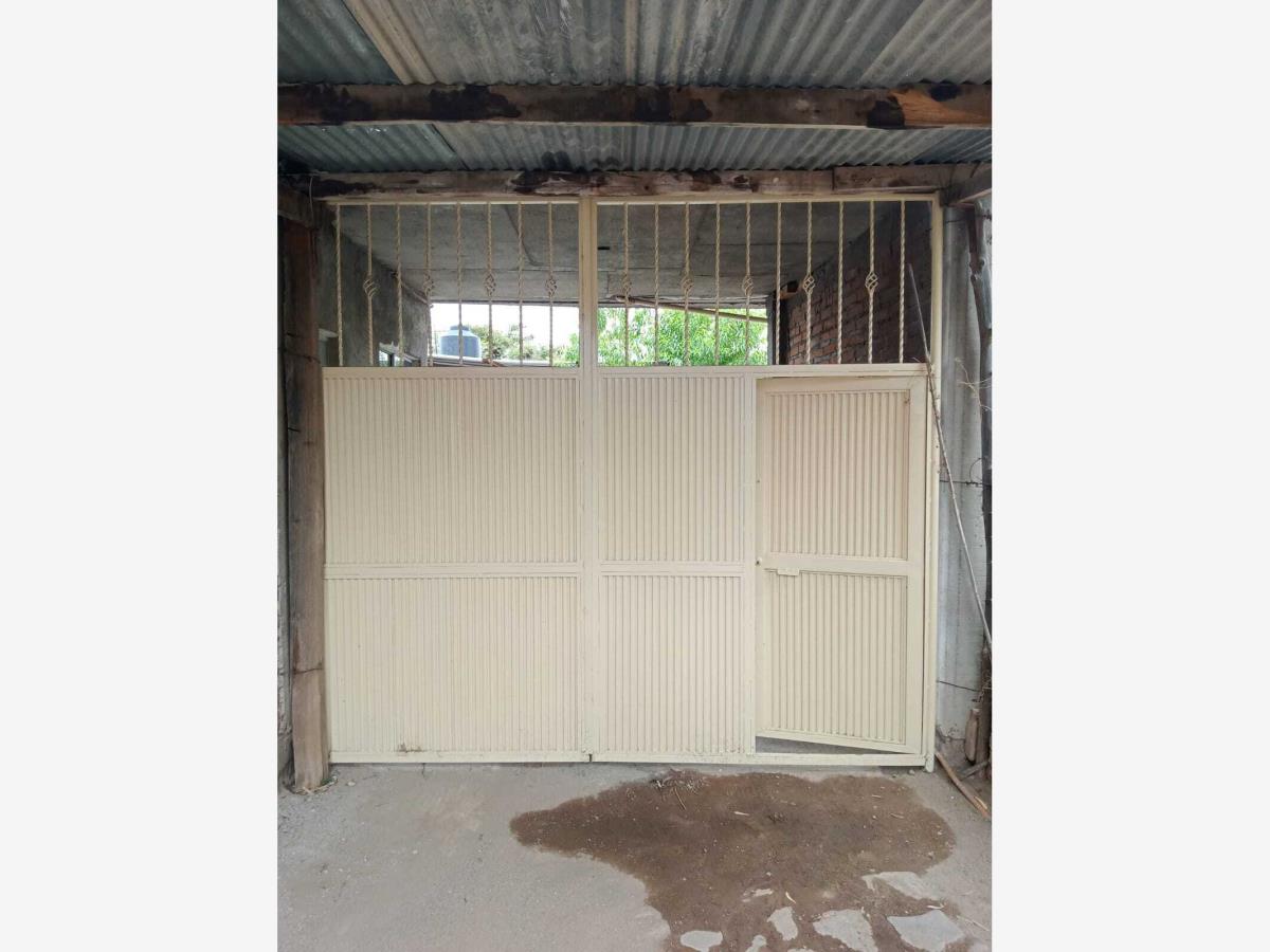 Casa en venta en Nombre de Dios Centro, Nombre de Dios — foto 1 de 19