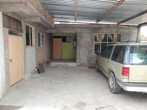 Casa en venta en Nombre de Dios Centro, Nombre de Dios — foto 2 de 19