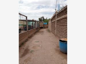 Casa en venta en Nombre de Dios Centro, Nombre de Dios — foto 3 de 19